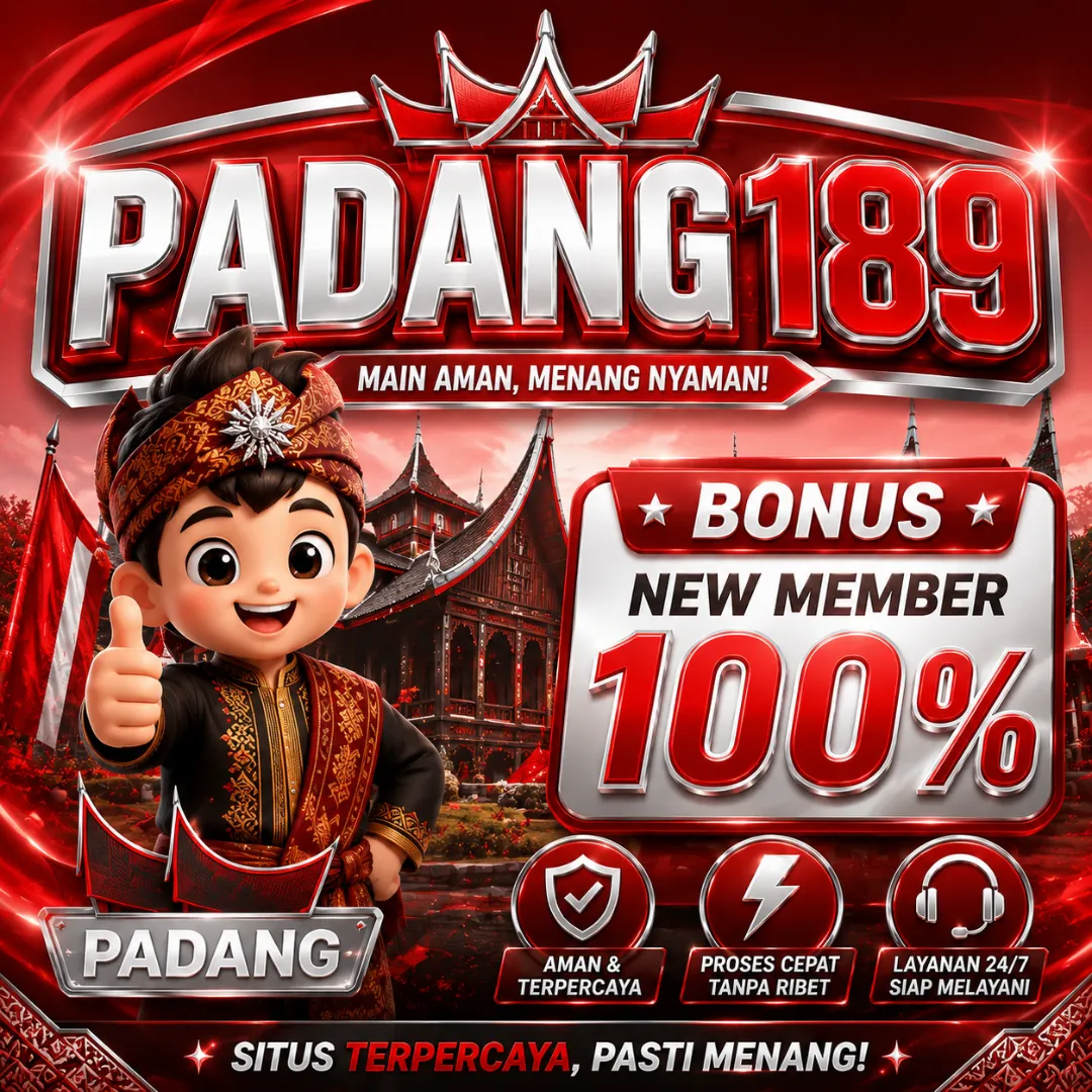 PADANG189